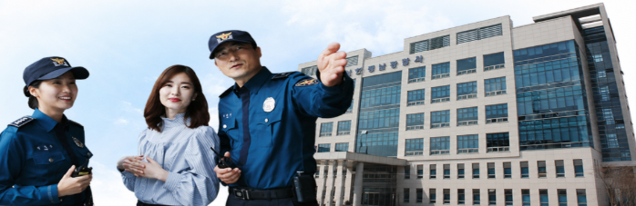 스크린샷 2026-09-09 183834.png