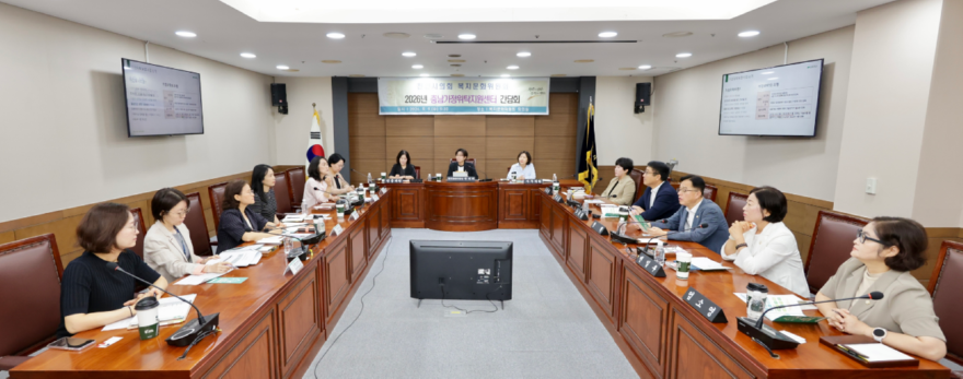 스크린샷 2026-09-09 184345.png