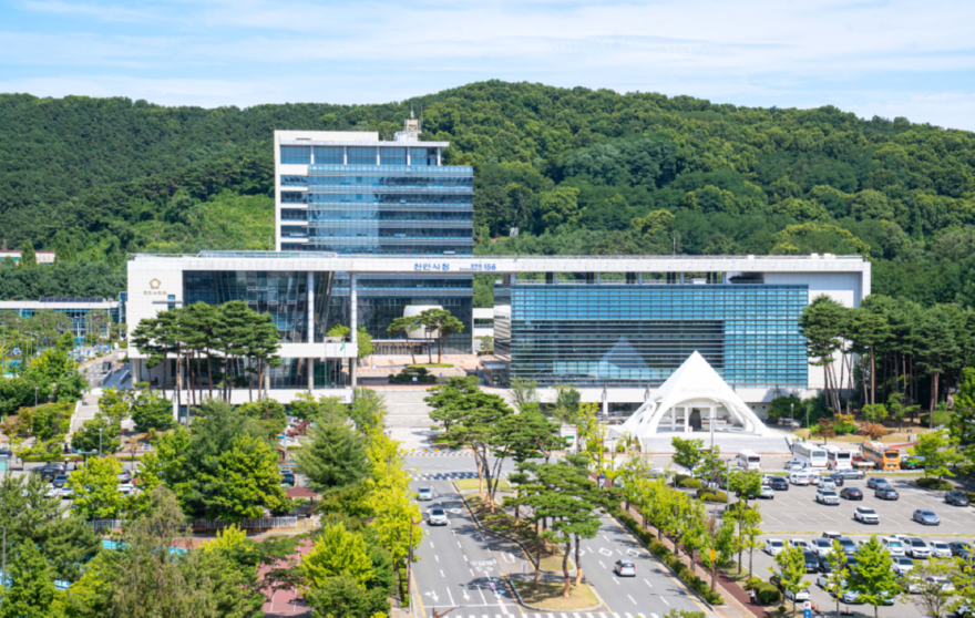 스크린샷 2026-09-10 214303.png