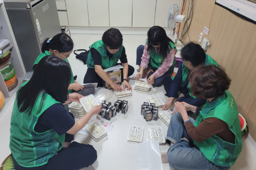 스크린샷 2026-09-10 215246.png