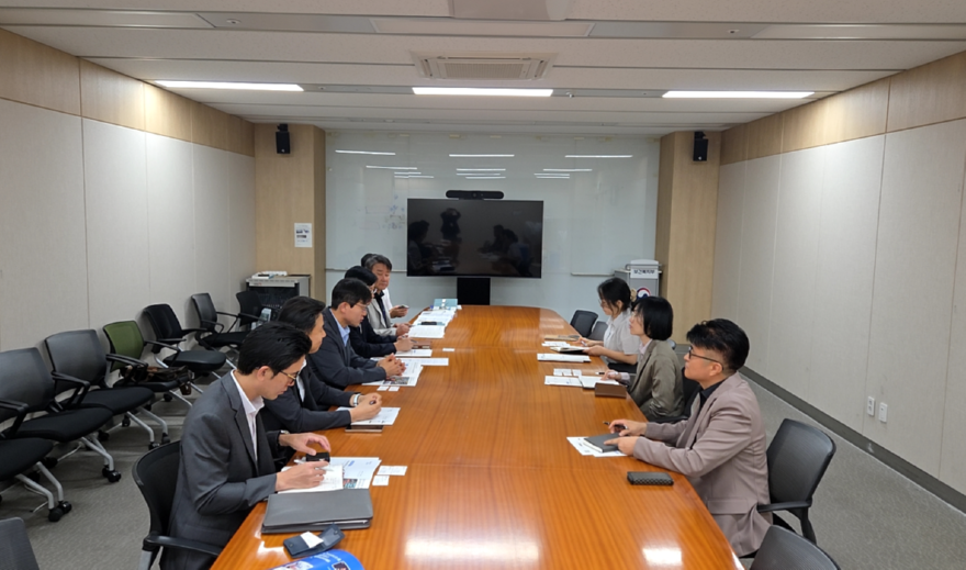 스크린샷 2026-09-14 221338.png