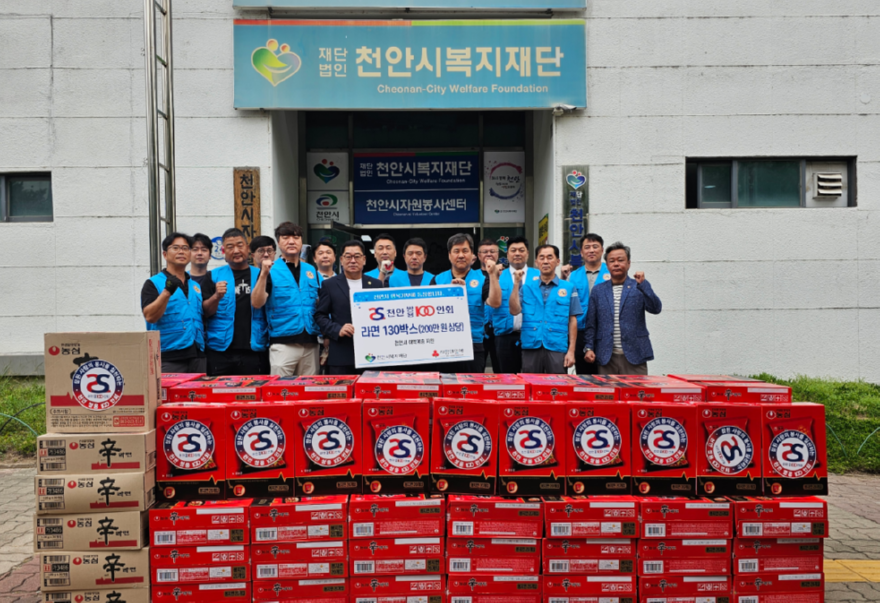 스크린샷 2026-09-14 222317.png