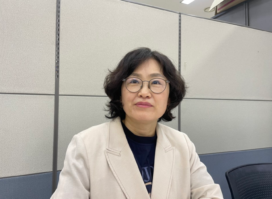 스크린샷 2026-09-16 115733.png