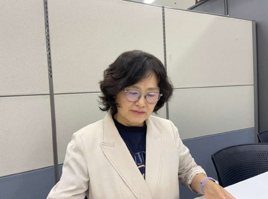 스크린샷 2026-09-16 134647.png
