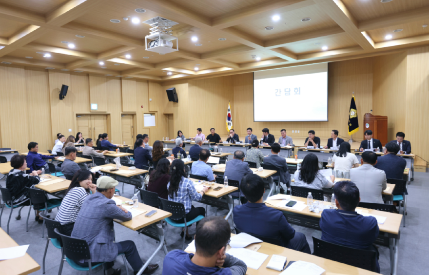 스크린샷 2026-09-17 092936.png