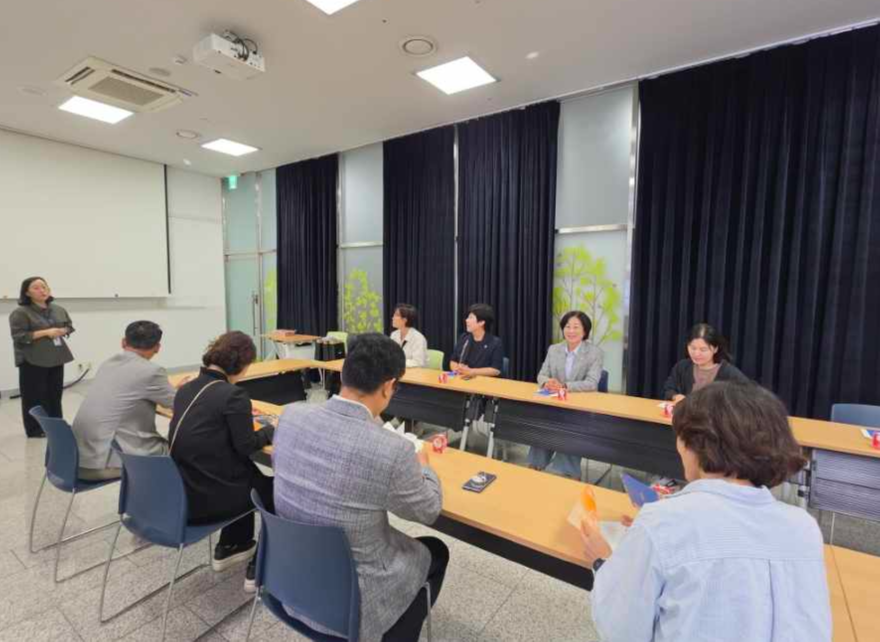 스크린샷 2026-09-17 093333.png