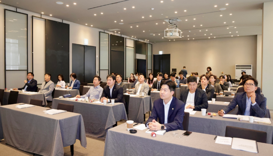 스크린샷 2026-09-17 221810.png
