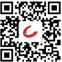 스크린샷 2026-09-18 102204.png