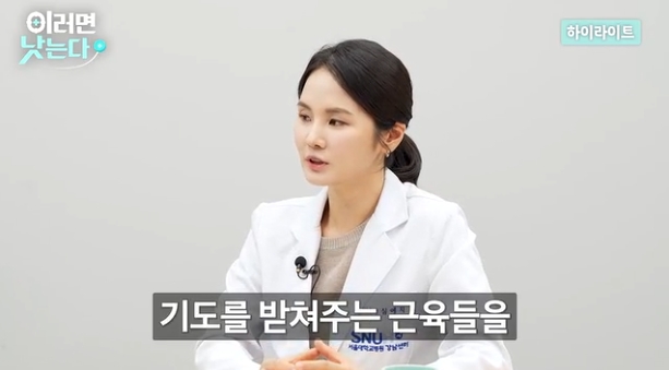 스크린샷 2026-09-18 102558.png