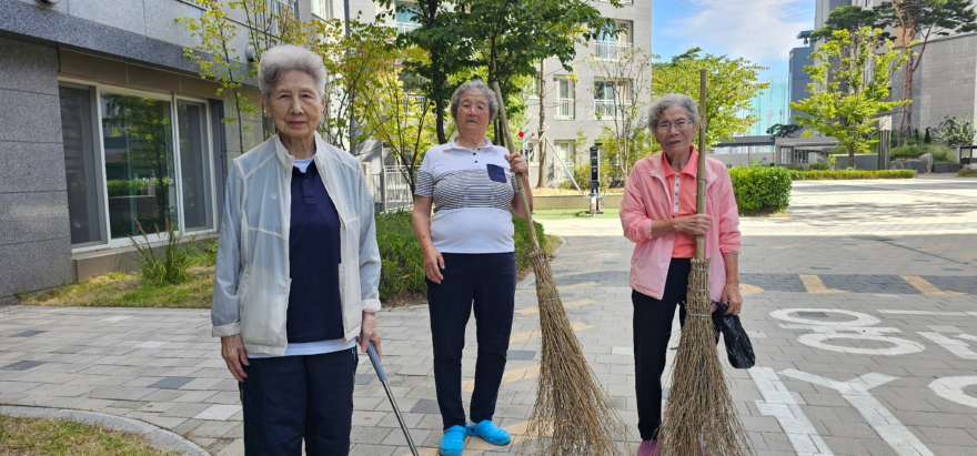 20260919_102928_2MB이하.jpg