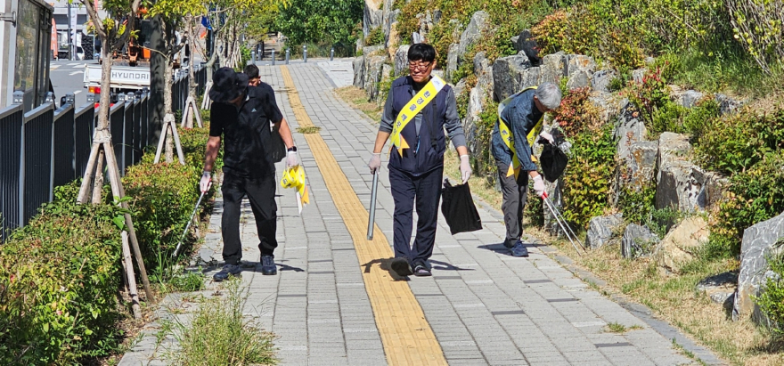 20260919_101735_2MB이하.jpg