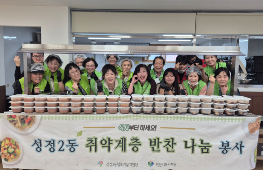 스크린샷 2026-09-18 215901.png