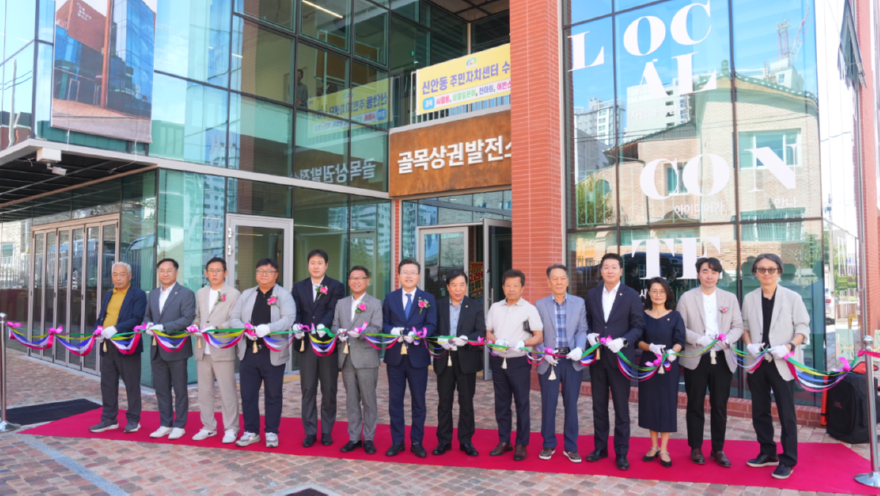 스크린샷 2026-09-21 223228.png