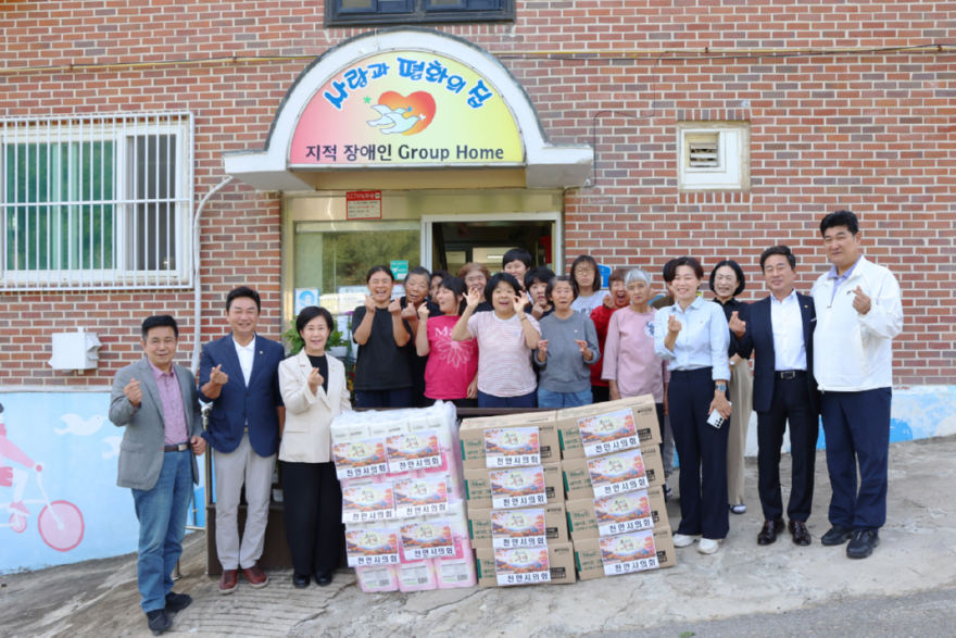 스크린샷 2026-09-22 201223.png