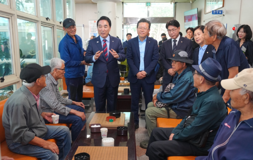 스크린샷 2026-09-23 213338.png