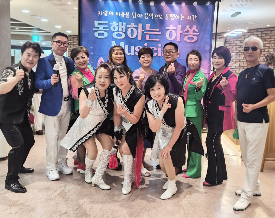 KakaoTalk_20260924_080602254_01.jpg