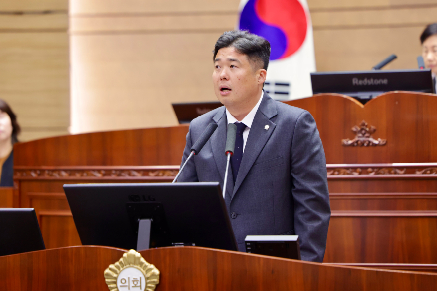 김세환 의원3.jpeg