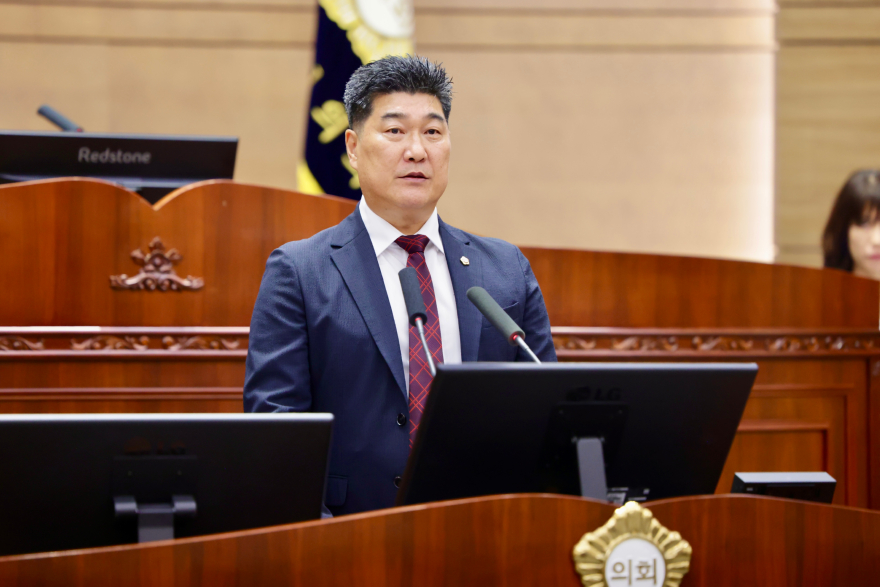 도병국 의원3.jpeg