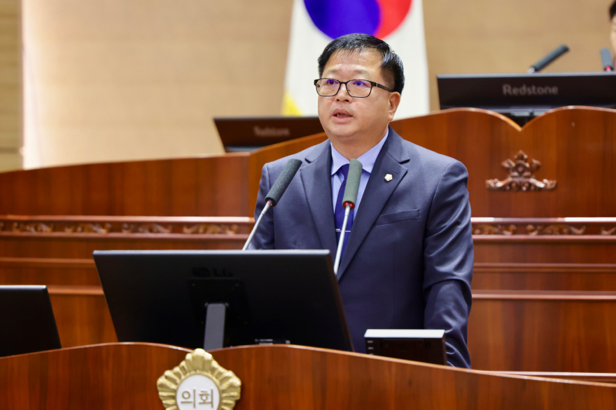 윤철상 의원3.jpeg