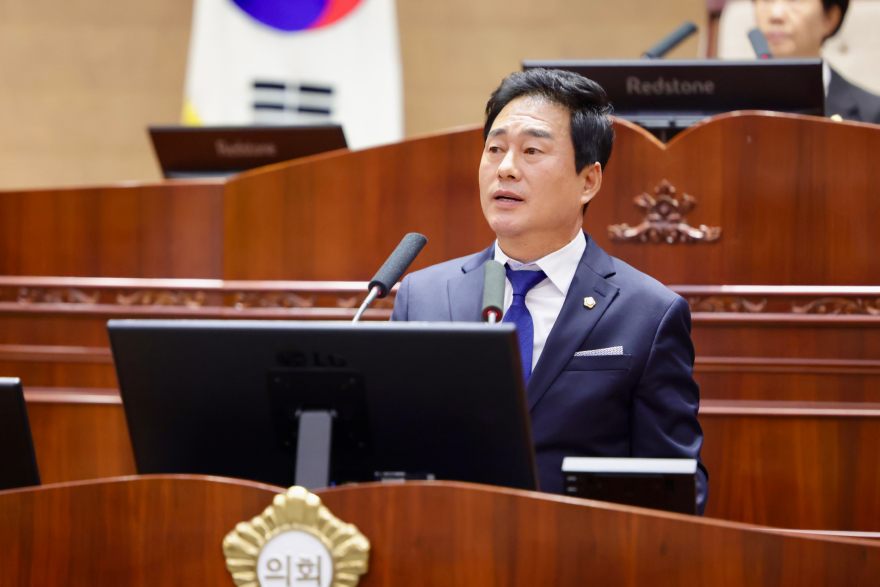 이영재 의원3.jpeg