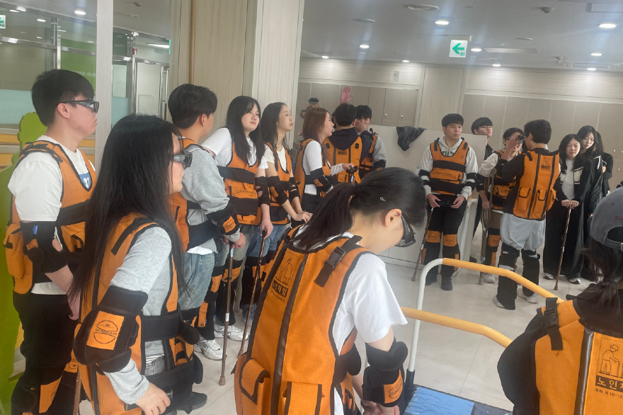 스크린샷 2026-09-30 202132.png
