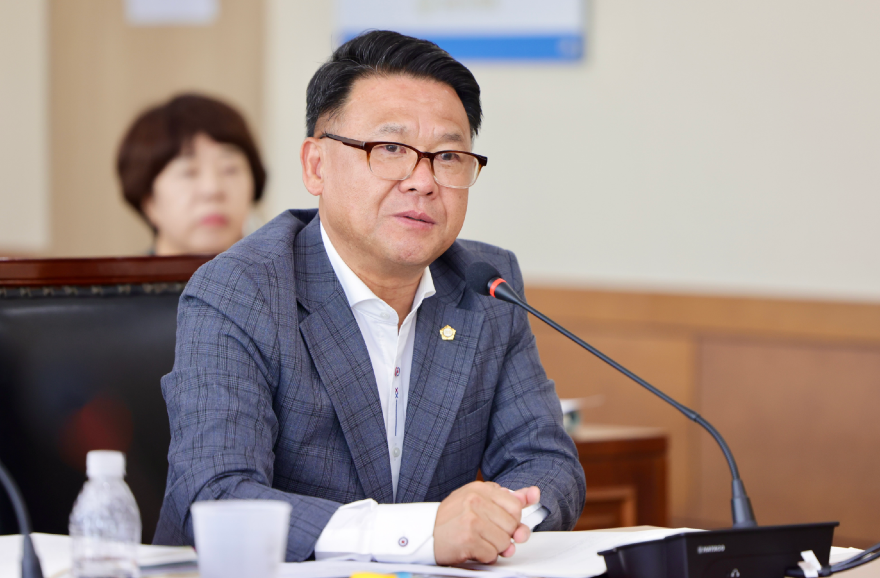 스크린샷 2026-09-30 203122.png