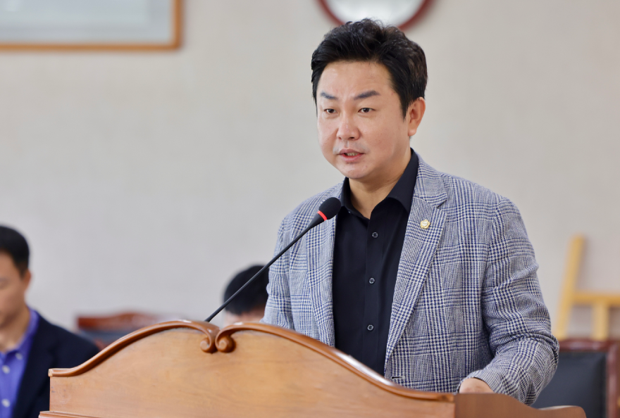 철화ㅓㄴ1.png