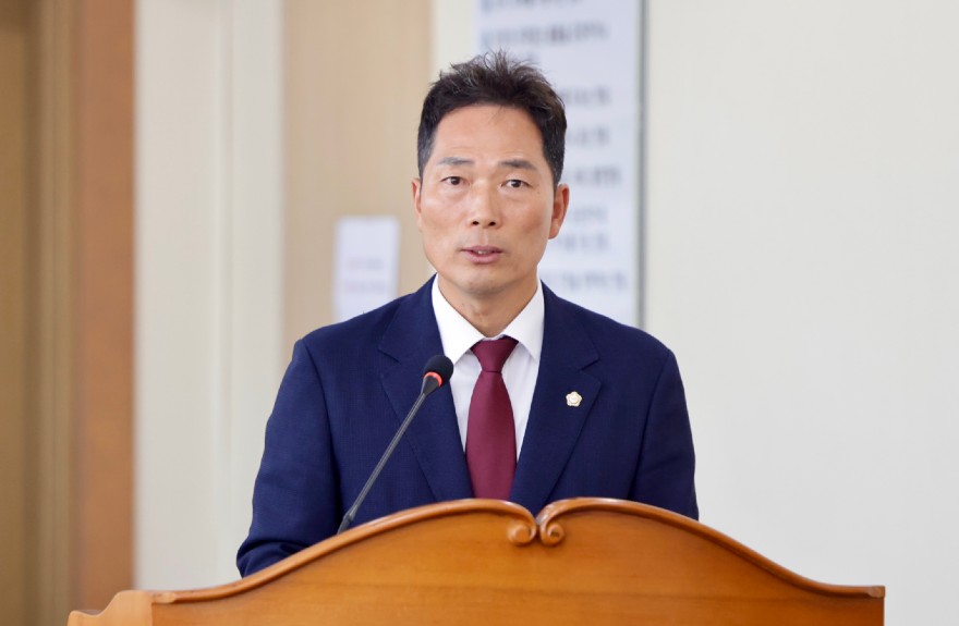 장래홍ㄴ.png