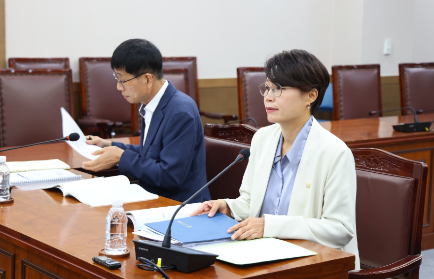 정선희.png