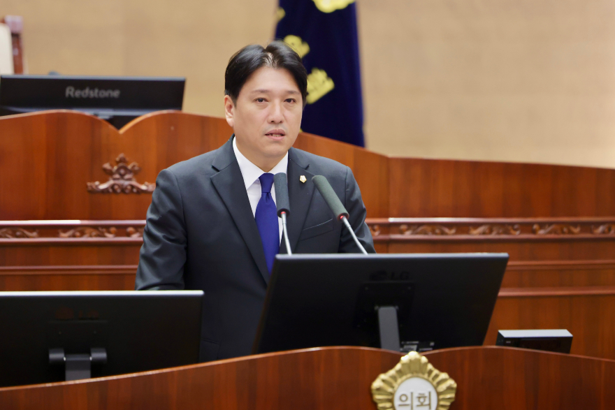 김태룡 의원1.jpeg