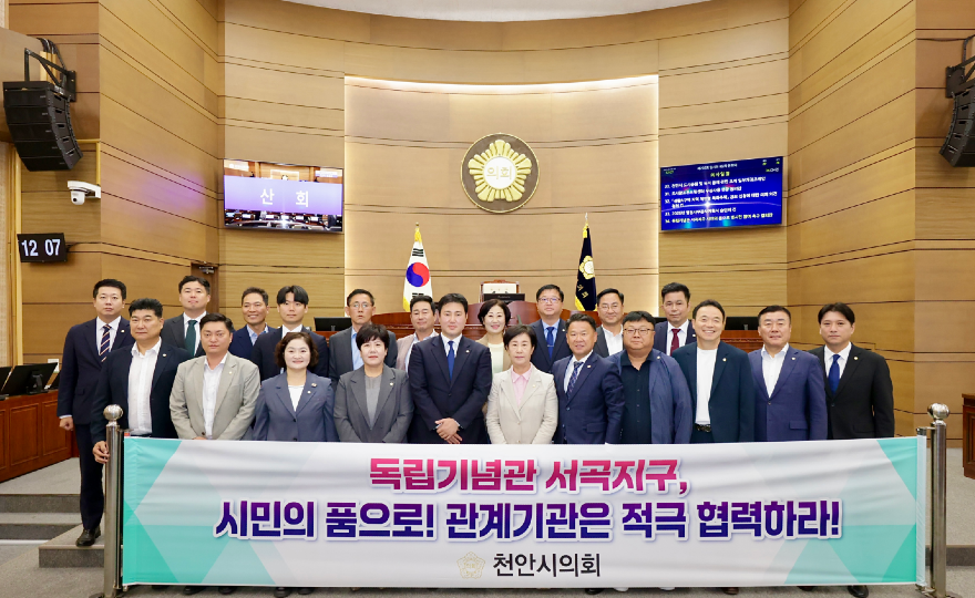 스크린샷 2026-09-30 220213.png