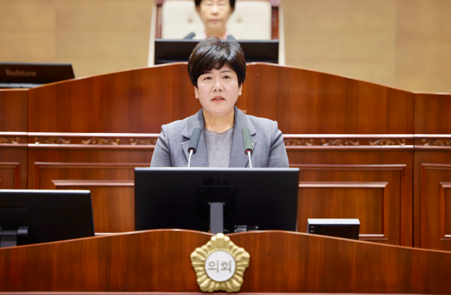 스크린샷 2026-10-01 195202.png