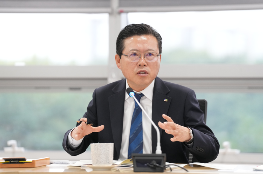 스크린샷 2026-10-01 195800.png