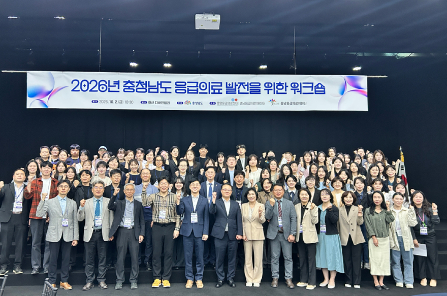 스크린샷 2026-10-02 161553.png