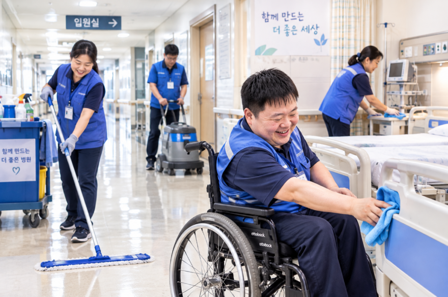 스크린샷 2026-10-06 100114.png