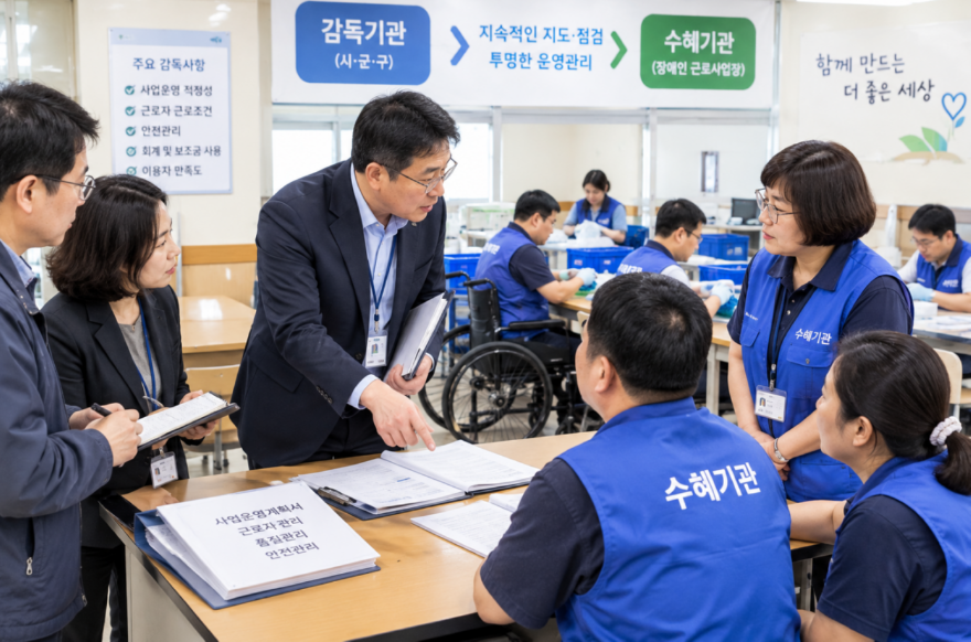 스크린샷 2026-10-06 093252.png