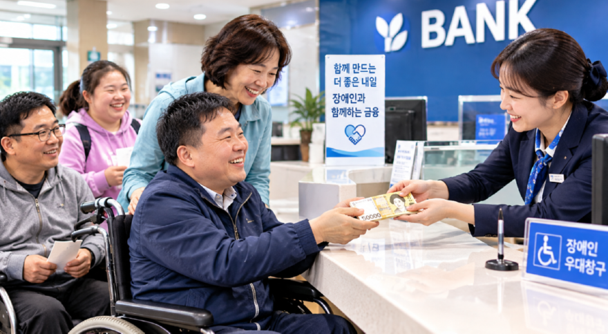 스크린샷 2026-10-06 101239.png