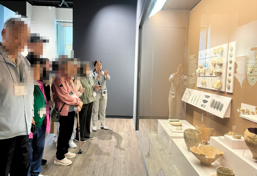 스크린샷 2026-10-06 154024.png