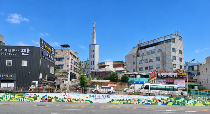 스크린샷 2026-10-06 154427.png