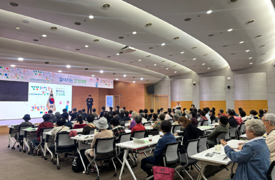 스크린샷 2026-10-06 154916.png