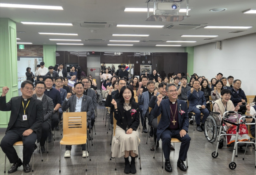스크린샷 2026-10-09 165659.png