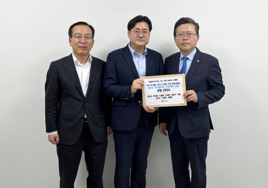 스크린샷 2026-10-09 170427.png