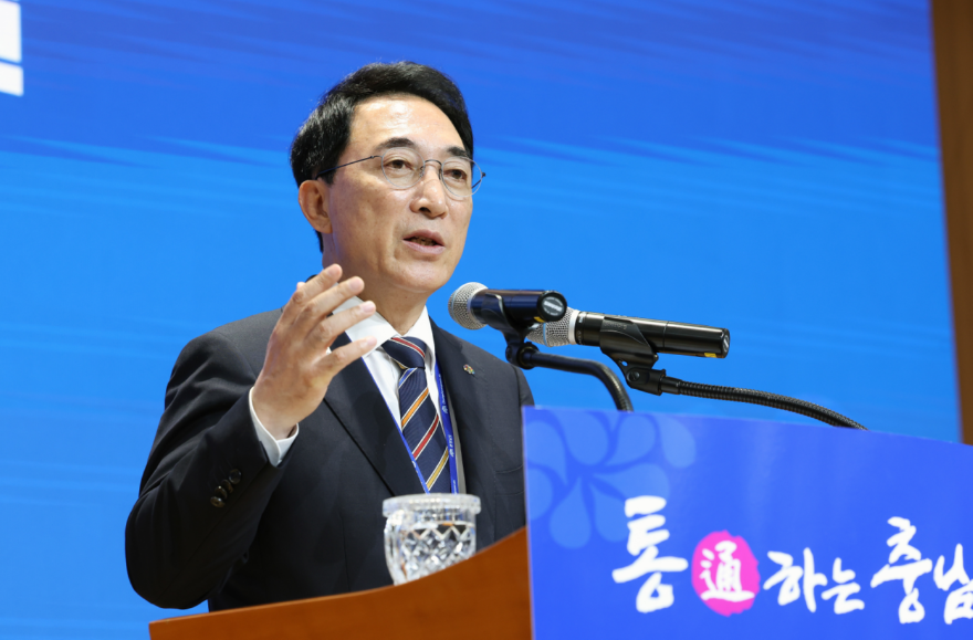 스크린샷 2026-10-12 185104.png