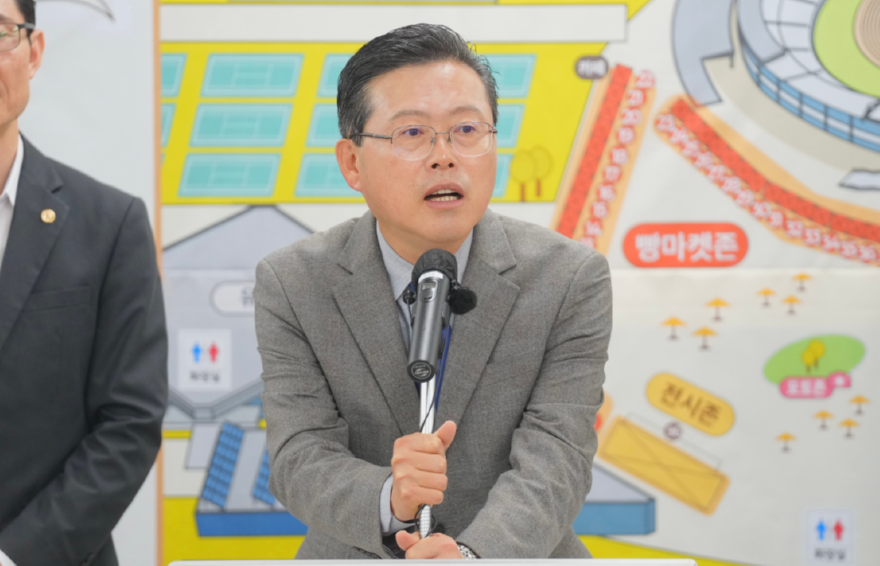 스크린샷 2026-10-12 185924.png