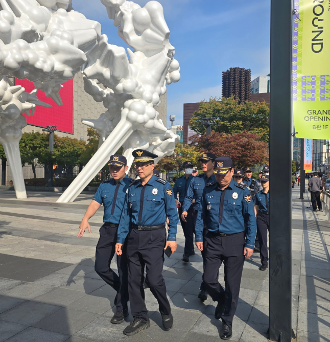 스크린샷 2026-10-15 213518.png