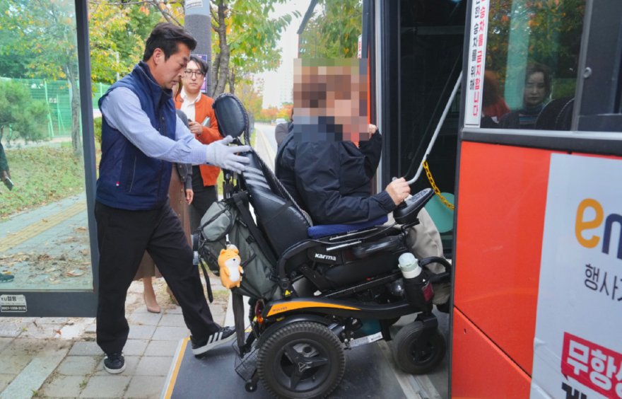 스크린샷 2026-10-15 214202.png