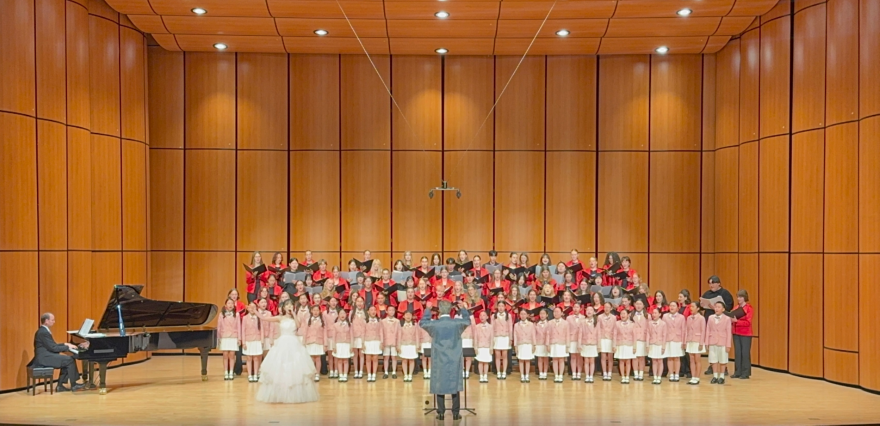 스크린샷 2026-10-21 175922.png
