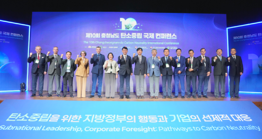 스크린샷 2026-10-21 191037.png