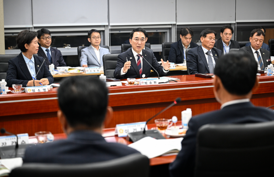 스크린샷 2026-10-22 193912.png