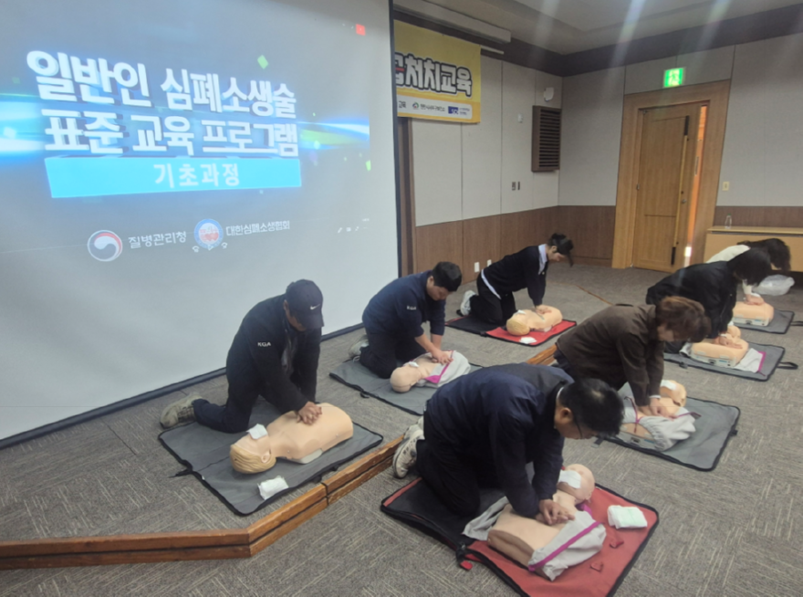 스크린샷 2026-10-22 194647.png